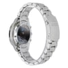OMEGA SPEEDMASTER APOLLO 11 3569.31.00 thumbnail