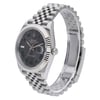 ROLEX DATEJUST 41 126334 thumbnail