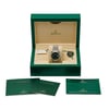ROLEX DATEJUST 36 126200 thumbnail