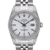 ROLEX DATEJUST 16234 thumbnail