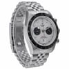 TUDOR BLACK BAY 79360N thumbnail