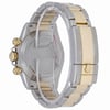 ROLEX DAYTONA 116503 thumbnail