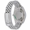 ROLEX DATEJUST 41 126300 thumbnail