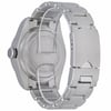 TUDOR BLACK BAY 79730 thumbnail