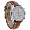 BREITLING BENTLEY BARNATO A41390 thumbnail