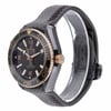 OMEGA SEAMASTER PLANET OCEAN 21562402013001 thumbnail