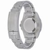 ROLEX SUBMARINER 126610LN thumbnail