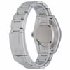 ROLEX OYSTER PERPETUAL 41 134300 thumbnail
