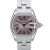 CARTIER ROADSTER 2675 thumbnail