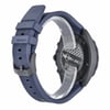 TAG HEUER FORMULA 1  CAZ101AZ thumbnail