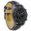 BREITLING SUPEROCEAN M2000 LIMITED EDITION M73310B7 thumbnail