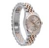ROLEX DATEJUST 31 178271 thumbnail