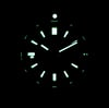 SEIKO DIVER'S SJE093J1 thumbnail