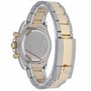 ROLEX DAYTONA 126503 thumbnail