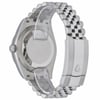 ROLEX SKY-DWELLER 336934 thumbnail