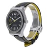 TUDOR NORTH FLAG 91210N thumbnail