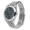 ROLEX DATEJUST 41 126300 thumbnail