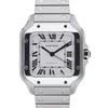 CARTIER SANTOS WSSA0029 thumbnail