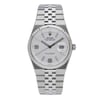 ROLEX LAND DWELLER 36 127234 thumbnail