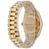 ROLEX DAY DATE 36 18038 thumbnail