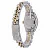 ROLEX DATEJUST 69173 thumbnail