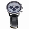 BREITLING AB0138 thumbnail
