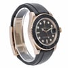 ROLEX YACHT-MASTER 40 116655 thumbnail