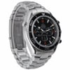 OMEGA SEAMASTER PLANET OCEAN  2210.51.00 thumbnail