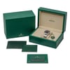 ROLEX DATEJUST 36 126234 thumbnail