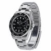 ROLEX GMT-MASTER II 116710LN thumbnail