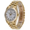 ROLEX DAY-DATE 18038 thumbnail