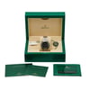 ROLEX DAYTONA 116500LN thumbnail