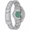 ROLEX YACHT MASTER 16622 thumbnail