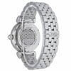 IWC DA VINCI IW458307 thumbnail