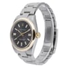 ROLEX OYSTER PERPETUAL 134303 thumbnail