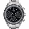OMEGA SPEEDMASTER RACING 326.30.40.50.01.001 thumbnail