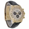 ROLEX DAYTONA 116518 thumbnail