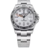 ROLEX EXPLORER II 226570 thumbnail