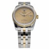 TUDOR GLAMOUR DATE & DAY 56003 thumbnail