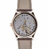 PATEK PHILIPPE CALATRAVA 6119R-001 thumbnail