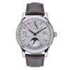 JAEGER-LECOULTRE MASTER CALENDAR Q151842A thumbnail
