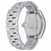 CARTIER ROADSTER 2675 thumbnail