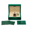 ROLEX YACHT-MASTER 40 126621 thumbnail
