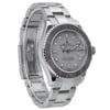 ROLEX YACHT MASTER 16622 thumbnail