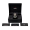TUDOR BLACK BAY 58 79010SG thumbnail