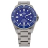TUDOR PELAGOS 25600TB thumbnail