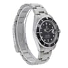 ROLEX SUBMARINER 16610LN thumbnail