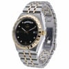 TUDOR ROYAL 28603 thumbnail