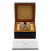 BREGUET MARINE 5827/BB/125/ZU thumbnail