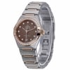 OMEGA CONSTELLATION 131.25.29.20.63.001 thumbnail